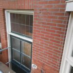 Voegwerk Afbeelding 1