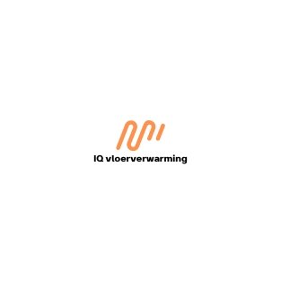 IQ Vloerverwarming Logo
