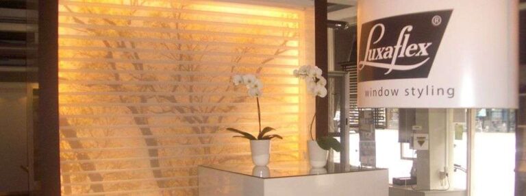 l_c40d413cb8.jpg