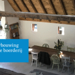 Bouwbedrijf en Timmerbedrijf Afbeelding 3