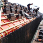 project Afbeelding 3