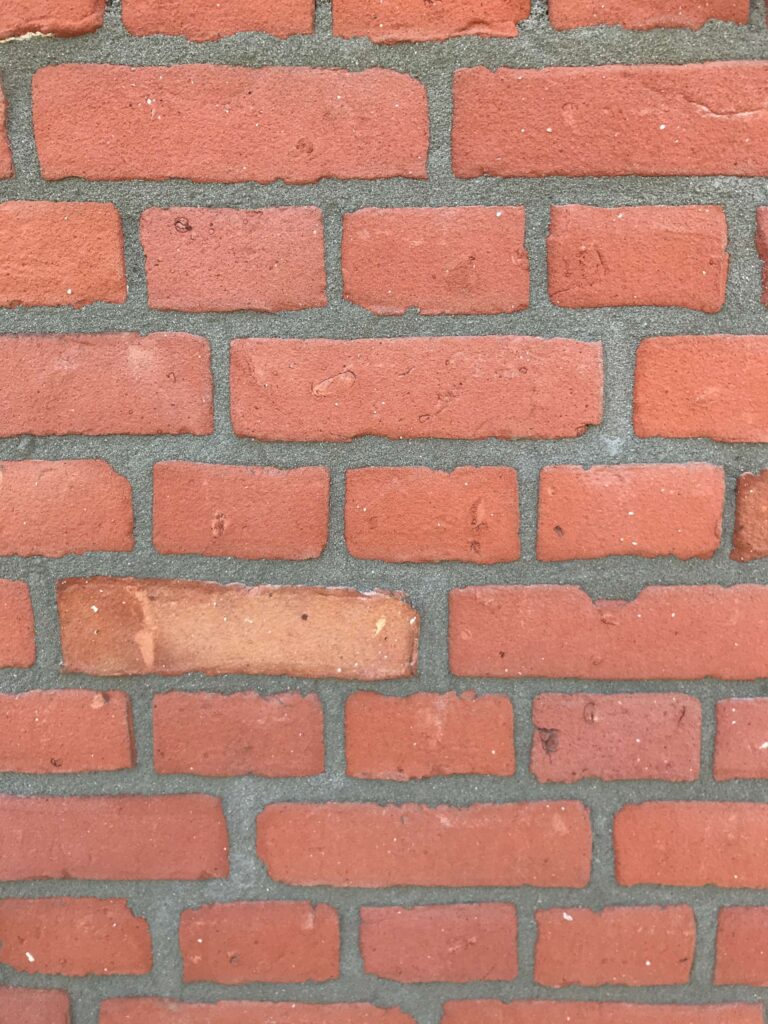 l_c676306181.jpg