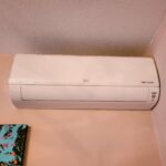 Praktijkruimte Afbeelding 1