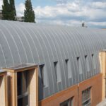 Vink & Vink Dakbedekking Afbeelding 2