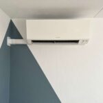 Daikin Multisplit Leeuwarden Afbeelding 2
