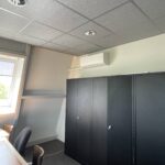 Project Zorginstelling Afbeelding 3