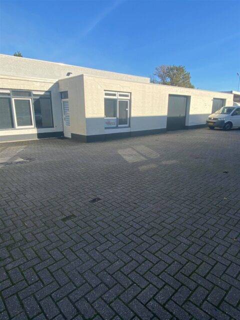 installatie service jurgen Logo