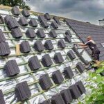 project Afbeelding 3