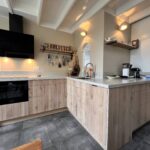 Wood-line-Individuel Afbeelding 1