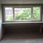 DA Dakkapellen Afbeelding 3