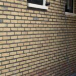 Brouwer Gevelrenovatie Afbeelding 2
