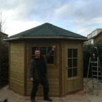 DAKSERVICE Afbeelding 1