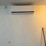 Singlesplit LG Afbeelding 1