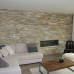 AANBOUW – VERBOUW – RENOVATIE – TEGELWERK Afbeelding 1