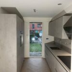 Keuken: Bussum Afbeelding 2