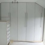 Kasten Op Maat Afbeelding 1