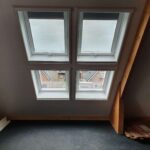 project Afbeelding 1