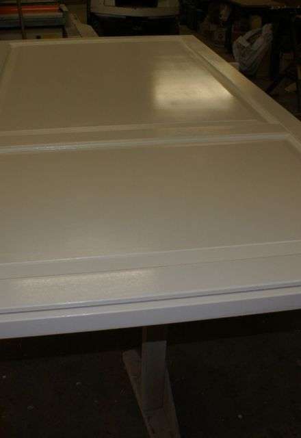 l_cd94267de1.jpg