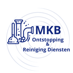 Mkb ontstopping en reiniging diensten