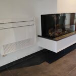 Projecten overal in Limburg Afbeelding 1