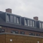 dakkapellen Project Afbeelding 3