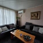 Daikin Stylish model Afbeelding 1