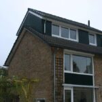 dakkapel specialist Afbeelding 3