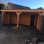 Overkapping Afbeelding 1