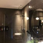 Badkamer Nr. 22: Hillegom Afbeelding 2