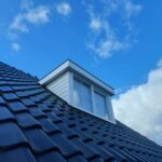 Hierbij een overzicht van uitgevoerde projecten Afbeelding 1