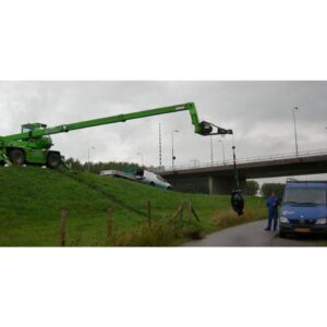 Portfolio afbeelding