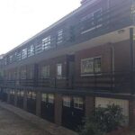 Buitenschilderwerk Afbeelding 2