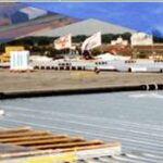 Daktechniek Afbeelding 3