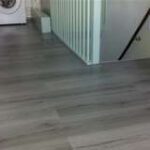 Laminaat Afbeelding 3