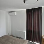 Geweldige fluister stille Daikin Sensira Afbeelding 1