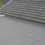 project Afbeelding 1