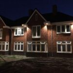 Nieuwbouw Afbeelding 1