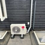 Singlesplit LG Afbeelding 2