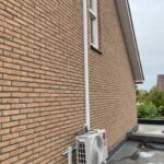 Buitenunit Afbeelding 3