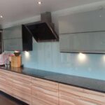 Particulier Afbeelding 2