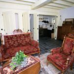 Nieuwbouw, Oude Aarde, Giethoorn Afbeelding 3