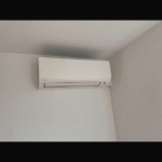 Vakkundige plaatsing van airco's Afbeelding 1