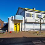 Gevelreiniging Wehl Afbeelding 3