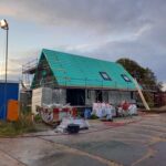 Menningweerbuurt Afbeelding 3