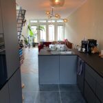 Renovatie gehele woning Afbeelding 1