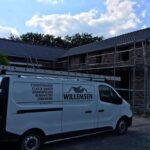 Dakwerken Afbeelding 2