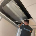 Ervaar superieur comfort met Aircoprofs! Afbeelding 3