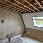 Badkamer renovatie Afbeelding 2