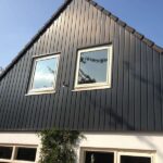 De specialist in kunststof kozijnen, veranda’s en zonwering Afbeelding 1