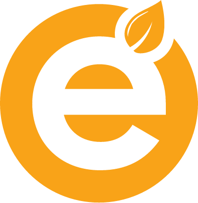Elite Klimaat Groep BV Logo